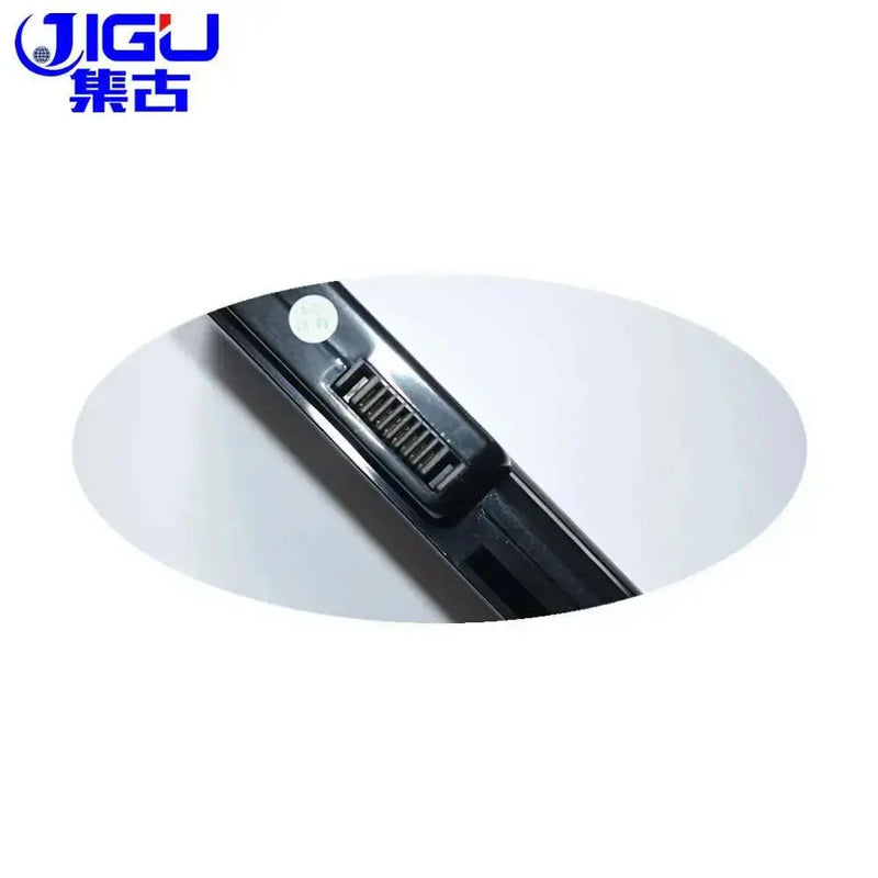 JIGU-6-Cells-Laptop-Battery-For-HP-628369-421-8460-CC06XL-628664-001-For-EliteBook-8460w-8470p-8460p-8470w-8560p-8570p-GreatEagleInc-317964755