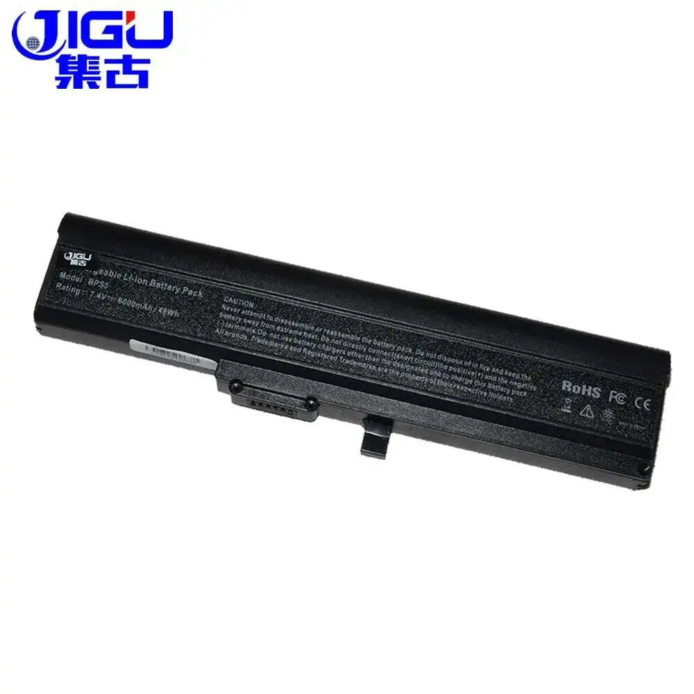 JIGU-6-Cells-Laptop-Battery-For-Sony-VGP-BPS5-VGP-BPS5A-VAIO-VGN-TX15C-W-VGN-TX16C-VGN-TX17C-L-VGN-TX26C-VGN-TX27CP-Notebook-GreatEagleInc-317935869