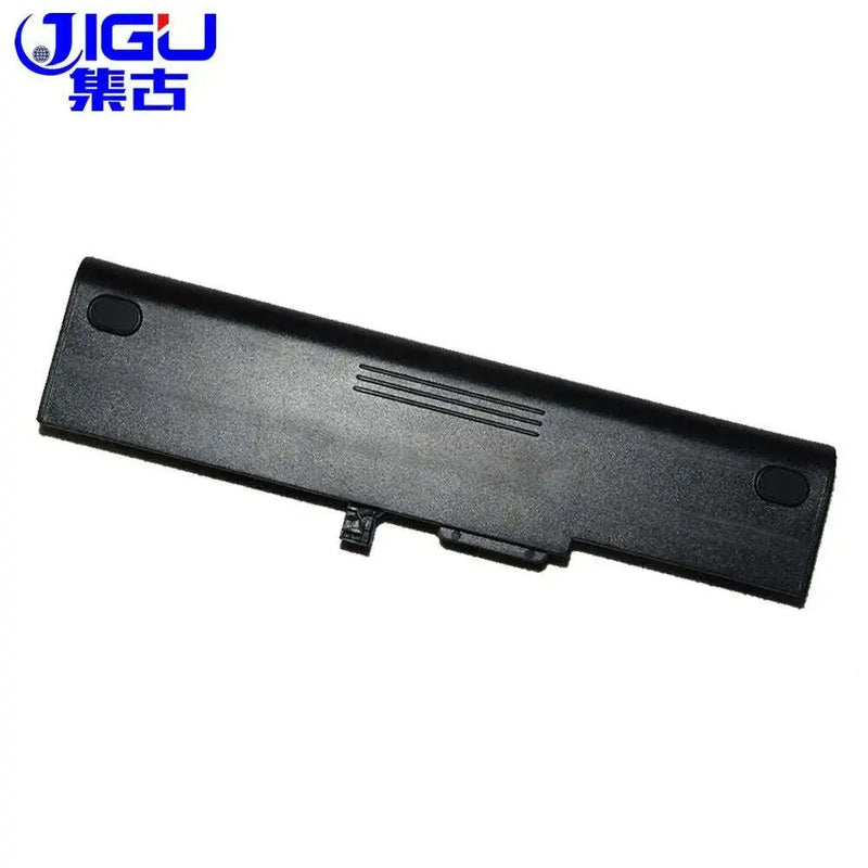 JIGU-6-Cells-Laptop-Battery-For-Sony-VGP-BPS5-VGP-BPS5A-VAIO-VGN-TX15C-W-VGN-TX16C-VGN-TX17C-L-VGN-TX26C-VGN-TX27CP-Notebook-GreatEagleInc-317935956