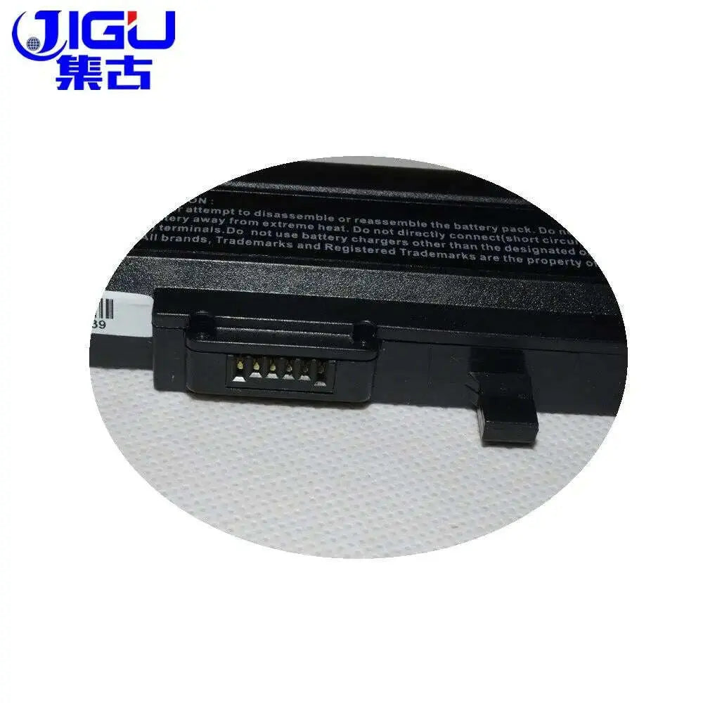 JIGU-6-Cells-Laptop-Battery-For-Sony-VGP-BPS5-VGP-BPS5A-VAIO-VGN-TX15C-W-VGN-TX16C-VGN-TX17C-L-VGN-TX26C-VGN-TX27CP-Notebook-GreatEagleInc-317936167