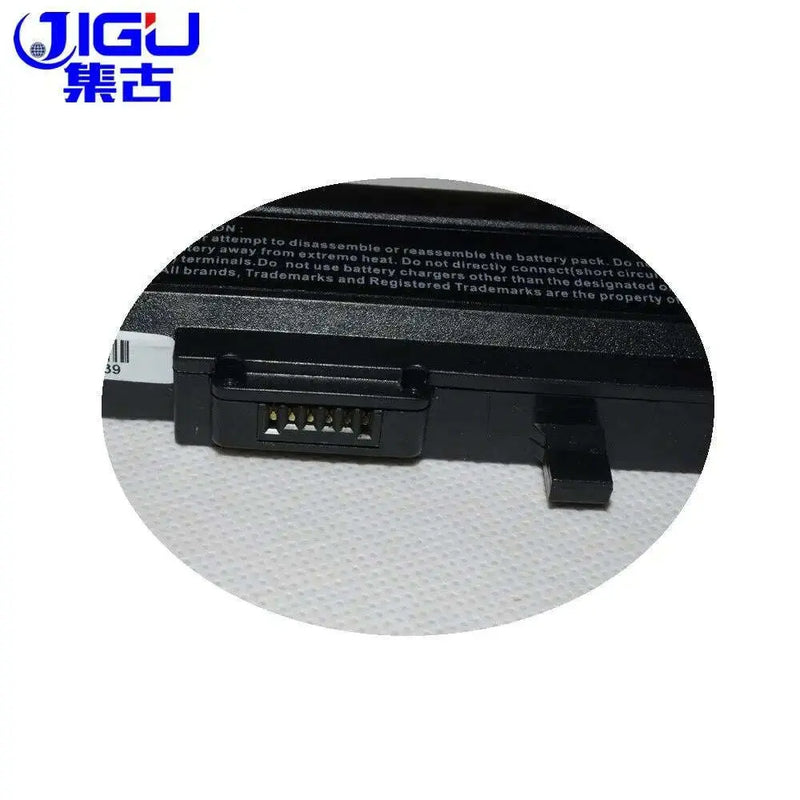 JIGU-6-Cells-Laptop-Battery-For-Sony-VGP-BPS5-VGP-BPS5A-VAIO-VGN-TX15C-W-VGN-TX16C-VGN-TX17C-L-VGN-TX26C-VGN-TX27CP-Notebook-GreatEagleInc-317936167