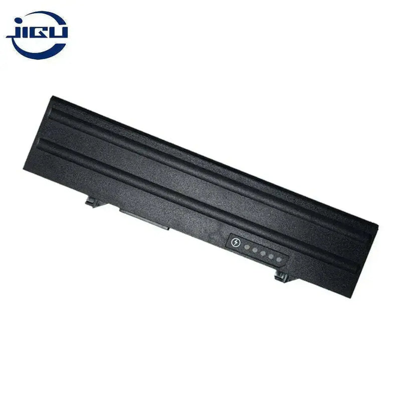 JIGU-6Cell-Laptop-Battery-For-Dell-Latitude-E5400-E5500-E5410-E5510-312-0762-312-0769-451-10616-KM742-KM769-GreatEagleInc-317861016