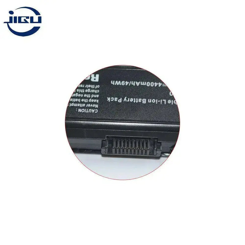 JIGU-6Cell-Laptop-Battery-For-Dell-Latitude-E5400-E5500-E5410-E5510-312-0762-312-0769-451-10616-KM742-KM769-GreatEagleInc-317861166
