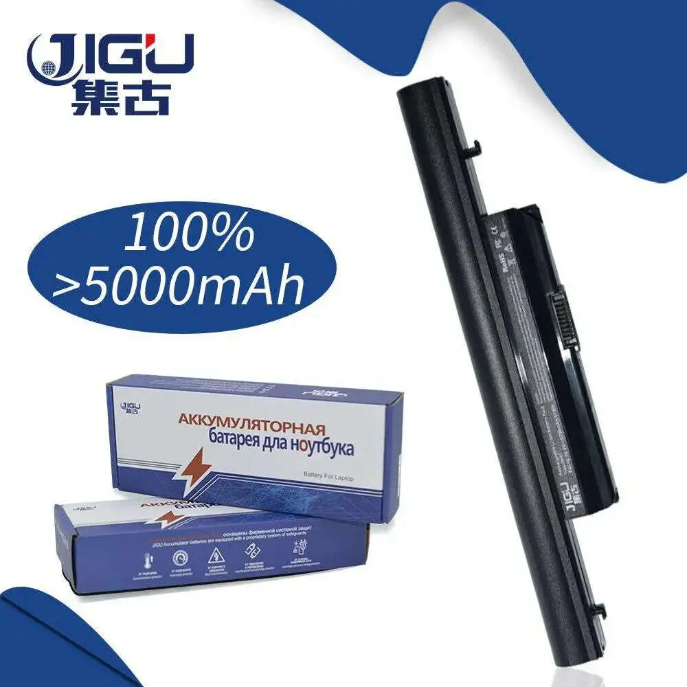 JIGU-6Cells-Laptop-Battery-For-Acer-Aspire-4745G-4820GT-3820T-3820TG-4820T-4820TG-5820TG-5820TG-AS3820T-AS4820T-AS5820G-GreatEagleInc-317864639