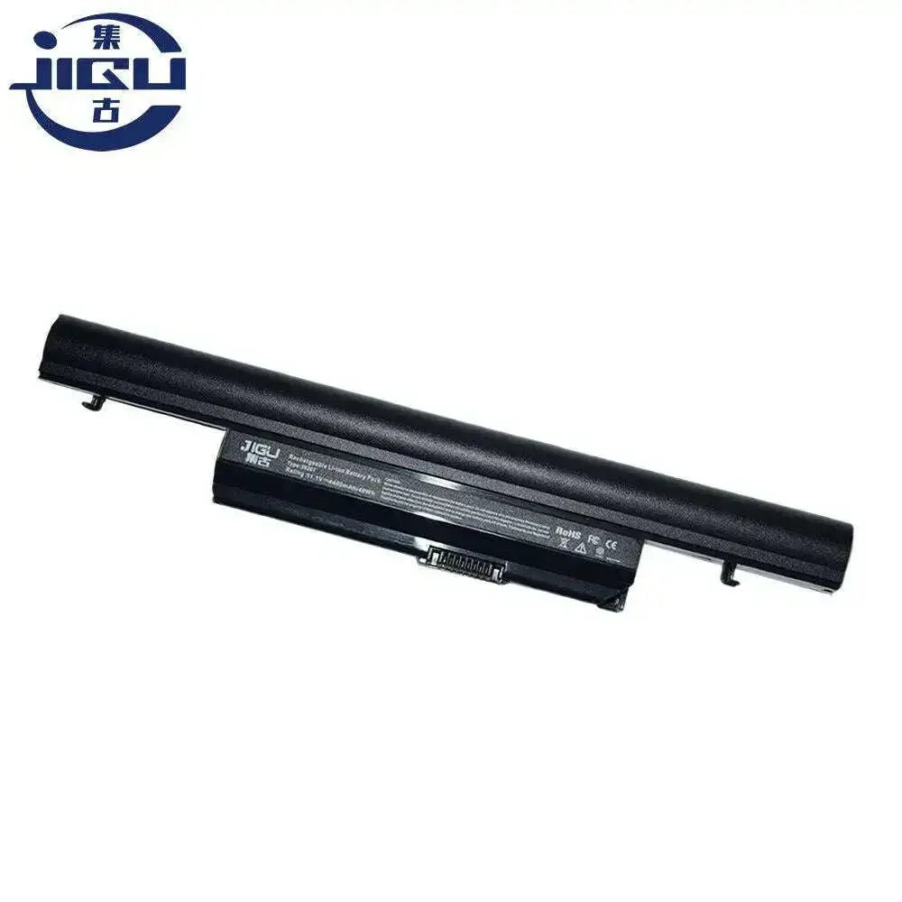 JIGU-6Cells-Laptop-Battery-For-Acer-Aspire-4745G-4820GT-3820T-3820TG-4820T-4820TG-5820TG-5820TG-AS3820T-AS4820T-AS5820G-GreatEagleInc-317864768