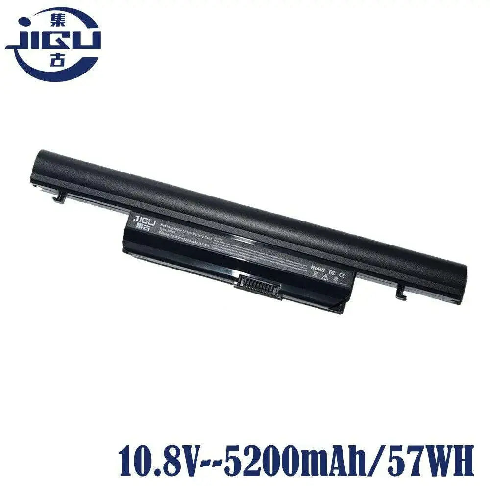 JIGU-6Cells-Laptop-Battery-For-Acer-Aspire-4745G-4820GT-3820T-3820TG-4820T-4820TG-5820TG-5820TG-AS3820T-AS4820T-AS5820G-GreatEagleInc-317864819