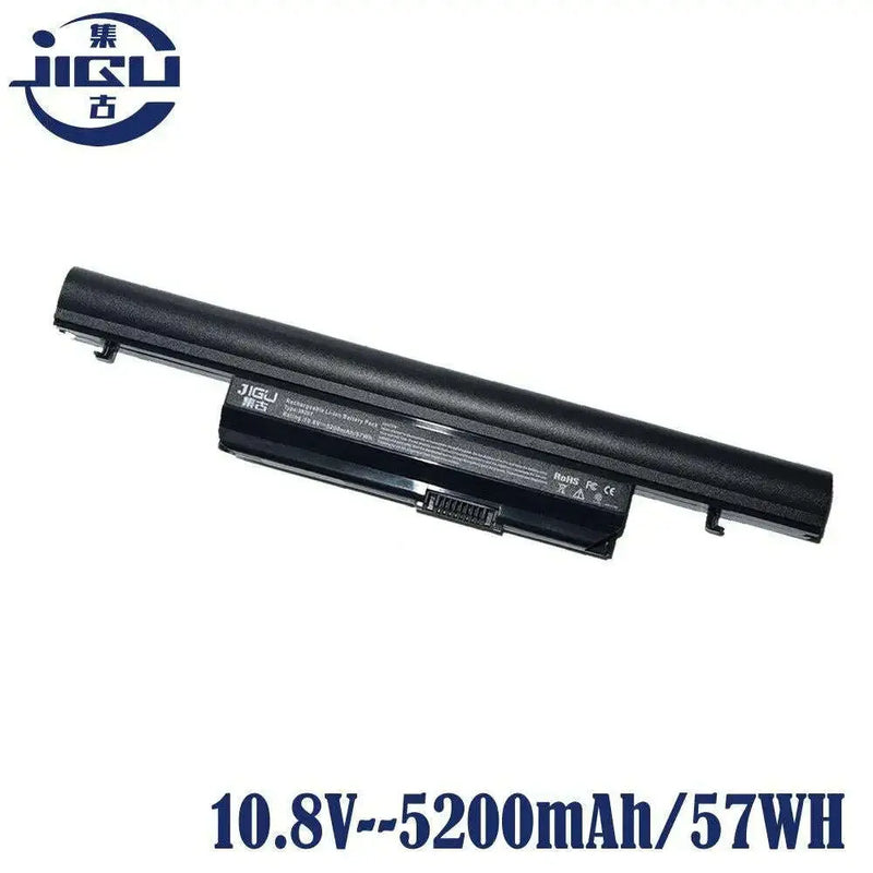 JIGU-6Cells-Laptop-Battery-For-Acer-Aspire-4745G-4820GT-3820T-3820TG-4820T-4820TG-5820TG-5820TG-AS3820T-AS4820T-AS5820G-GreatEagleInc-317864819