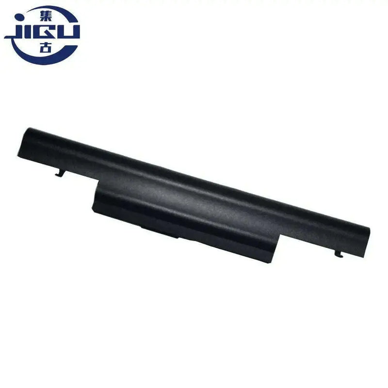 JIGU-6Cells-Laptop-Battery-For-Acer-Aspire-4745G-4820GT-3820T-3820TG-4820T-4820TG-5820TG-5820TG-AS3820T-AS4820T-AS5820G-GreatEagleInc-317864928