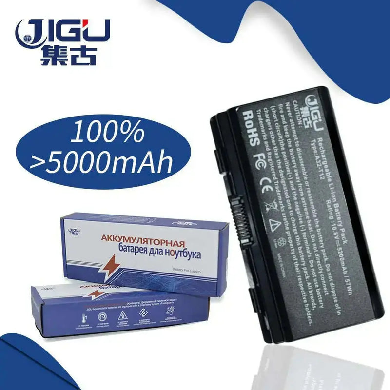 JIGU-6Cells-Laptop-Battery-For-Asus-A32-X51-A32-T12-90-NQK1B1000Y-X58-T12-T12C-X51H-X51C-X51R-X58C-X58L-X51L-GreatEagleInc-317735073