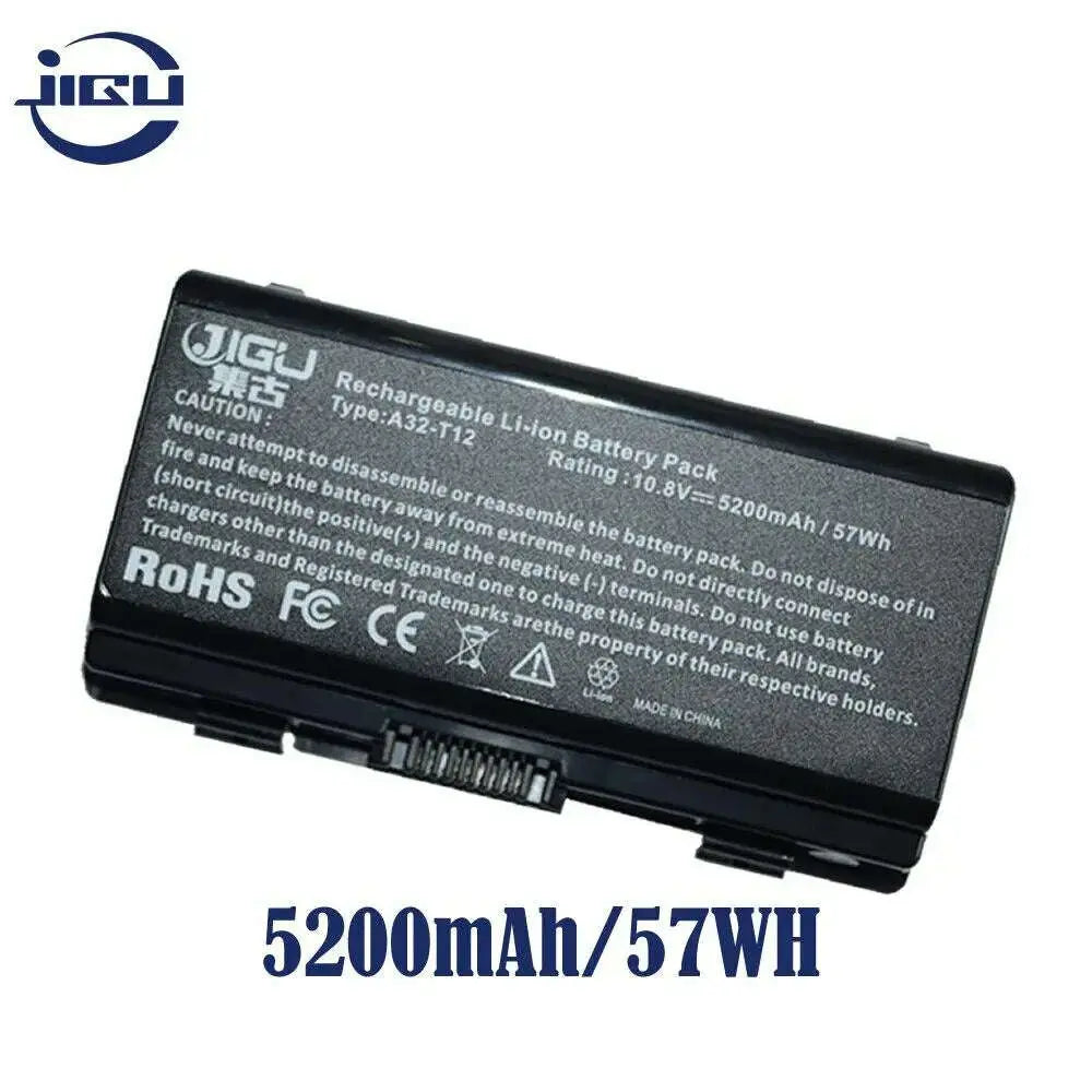 JIGU-6Cells-Laptop-Battery-For-Asus-A32-X51-A32-T12-90-NQK1B1000Y-X58-T12-T12C-X51H-X51C-X51R-X58C-X58L-X51L-GreatEagleInc-317735222
