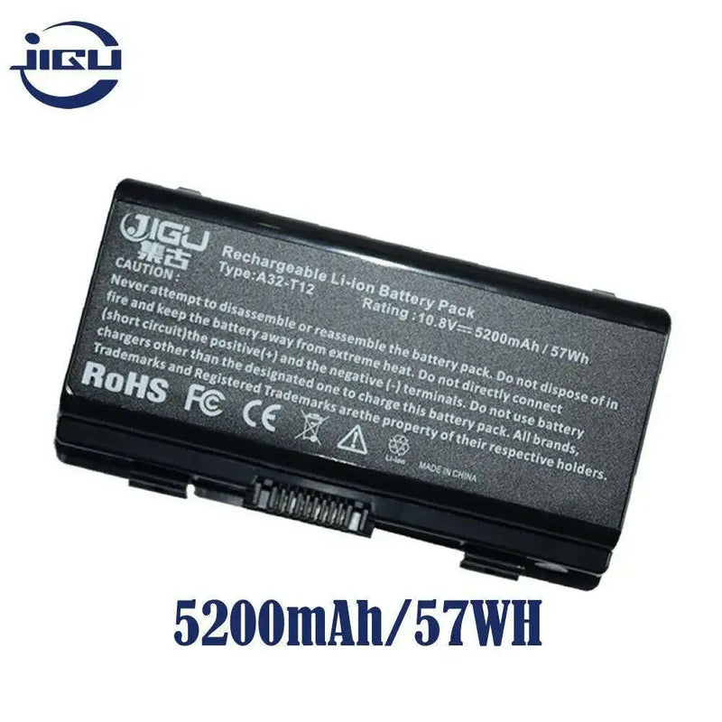 JIGU-6Cells-Laptop-Battery-For-Asus-A32-X51-A32-T12-90-NQK1B1000Y-X58-T12-T12C-X51H-X51C-X51R-X58C-X58L-X51L-GreatEagleInc-317735222