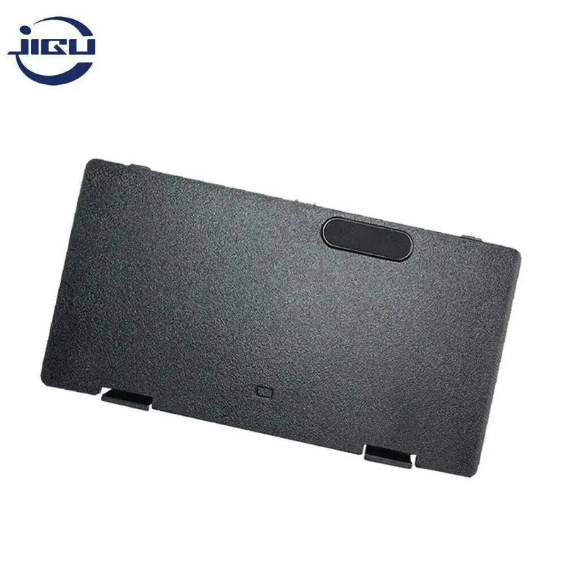JIGU-6Cells-Laptop-Battery-For-Asus-A32-X51-A32-T12-90-NQK1B1000Y-X58-T12-T12C-X51H-X51C-X51R-X58C-X58L-X51L-GreatEagleInc-317735398