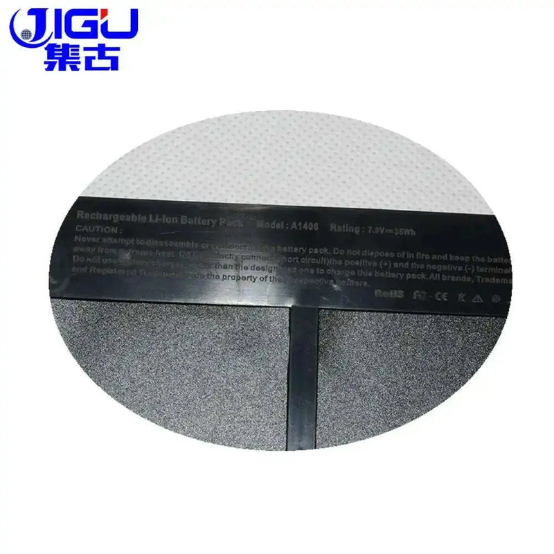 JIGU-A1370-A1406-A1465-Laptop-Battery-For-Apple-Macbook-Air-11.6-inch-2011-A1370-MacBook-Air-MD711CH-B-GreatEagleInc-318050127