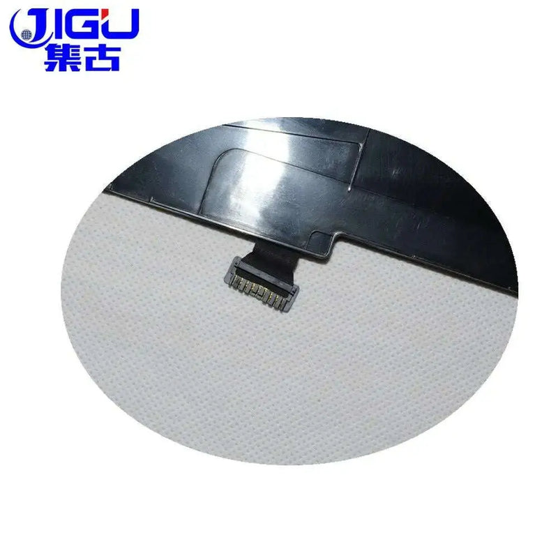 JIGU-A1370-A1406-A1465-Laptop-Battery-For-Apple-Macbook-Air-11.6-inch-2011-A1370-MacBook-Air-MD711CH-B-GreatEagleInc-318050294