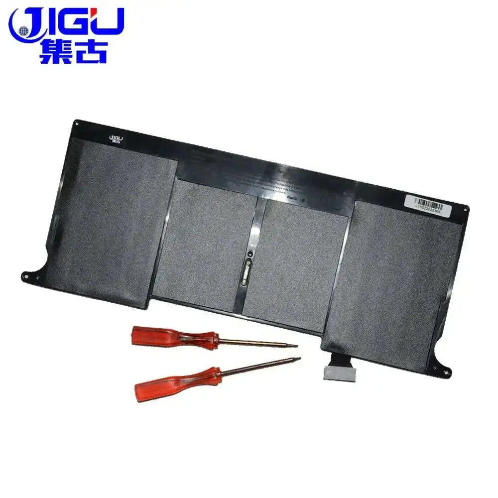 JIGU-A1370-A1406-A1465-Laptop-Battery-For-Apple-Macbook-Air-11.6-inch-2011-A1370-MacBook-Air-MD711CH-B-GreatEagleInc-318050312