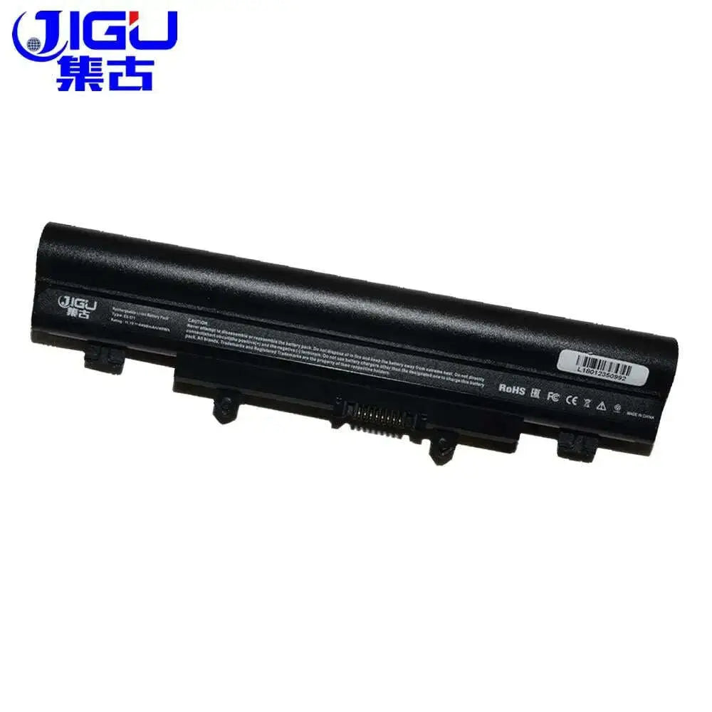 JIGU-AL14A32-Laptop-Battery-For-Acer-Aspire-E15-E14-Touch-E5-421-E5-572G-For-EXTENSA-EX2509-2510G-EX2510-SERIES-TMP256-M-39NG-GreatEagleInc-317862018