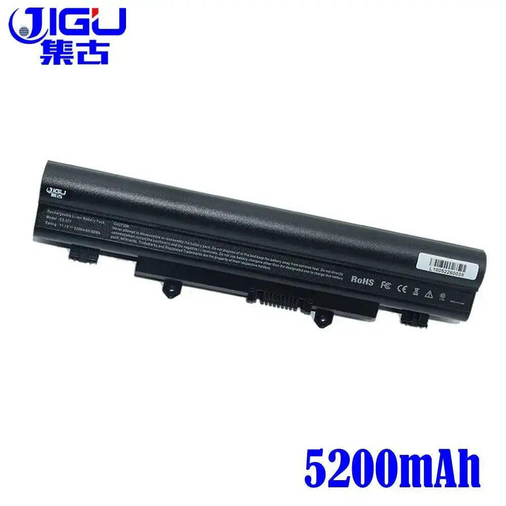 JIGU-AL14A32-Laptop-Battery-For-Acer-Aspire-E15-E14-Touch-E5-421-E5-572G-For-EXTENSA-EX2509-2510G-EX2510-SERIES-TMP256-M-39NG-GreatEagleInc-317862169