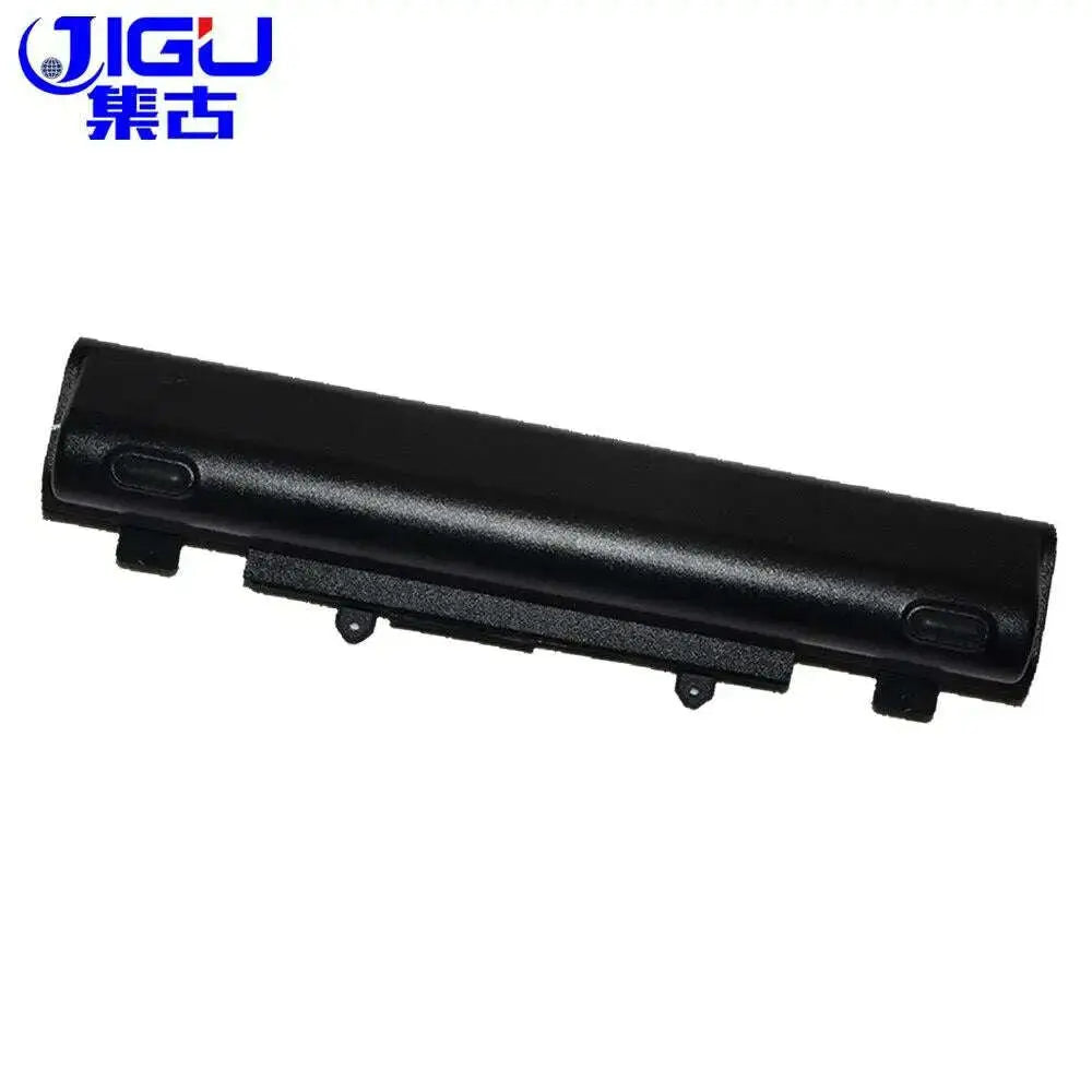JIGU-AL14A32-Laptop-Battery-For-Acer-Aspire-E15-E14-Touch-E5-421-E5-572G-For-EXTENSA-EX2509-2510G-EX2510-SERIES-TMP256-M-39NG-GreatEagleInc-317862218