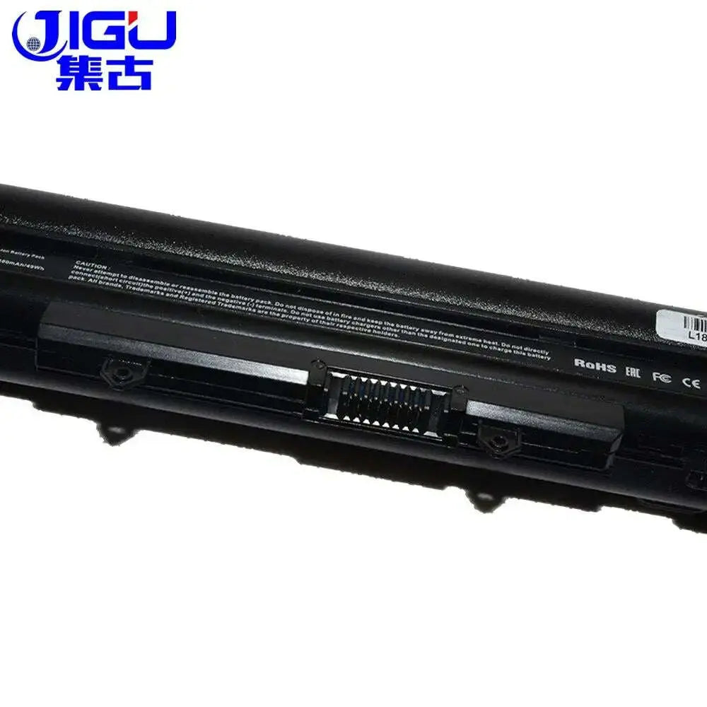 JIGU-AL14A32-Laptop-Battery-For-Acer-Aspire-E15-E14-Touch-E5-421-E5-572G-For-EXTENSA-EX2509-2510G-EX2510-SERIES-TMP256-M-39NG-GreatEagleInc-317862347