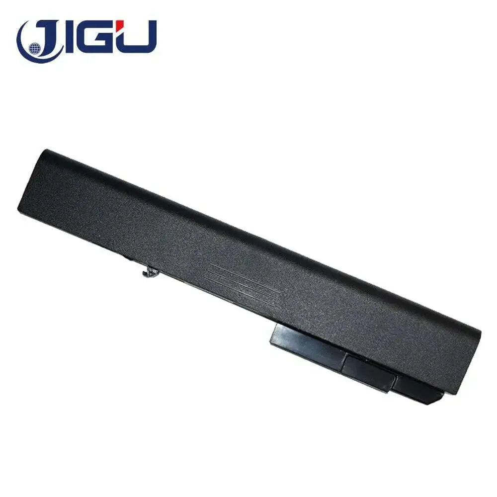 JIGU-For-HP-EliteBook-8530p-8730w-8740w-8530w-8540p-8730p-ProBook-6545b-HSTNN-OB60-Laptop-Battery-HSTNN-LB60-8540w-GreatEagleInc-317810090