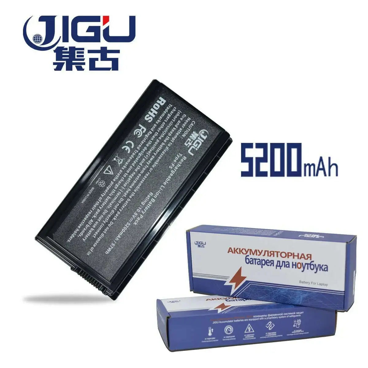 JIGU-High-Capcity-New-Laptop-Battery-For-ASUS-X59-X59G-X59GL-X59S-X59SL-X59SR-A32-F5-GreatEagleInc-317914986