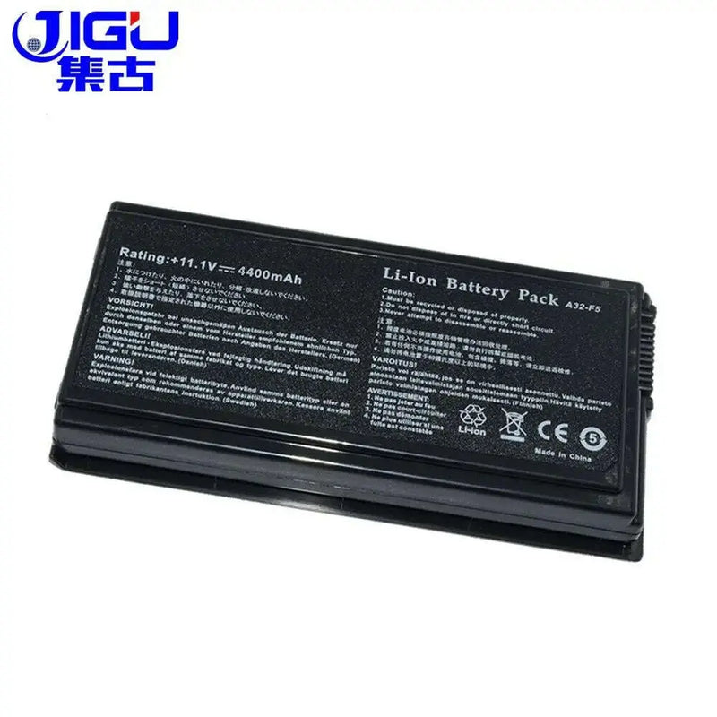 JIGU-High-Capcity-New-Laptop-Battery-For-ASUS-X59-X59G-X59GL-X59S-X59SL-X59SR-A32-F5-GreatEagleInc-317915053
