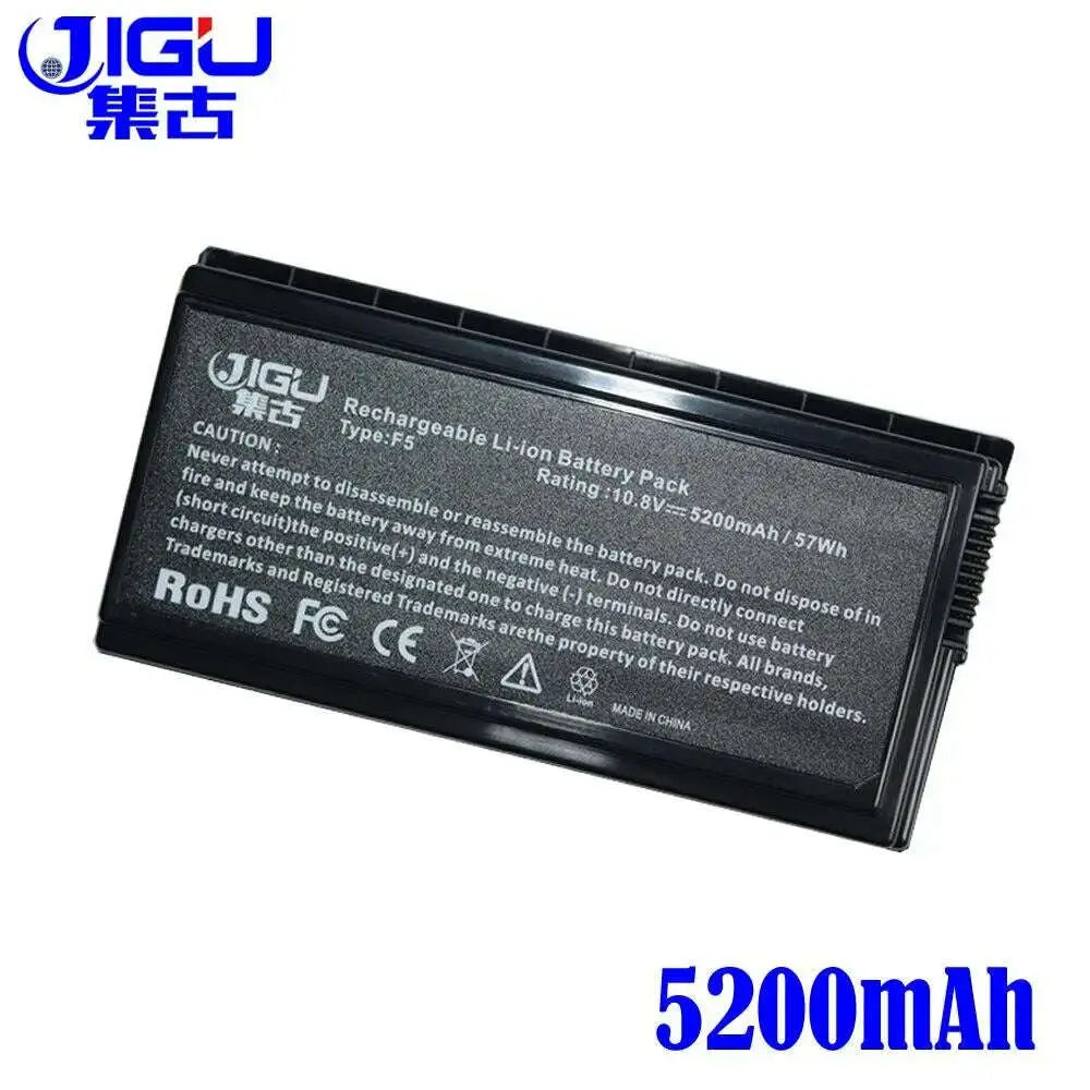 JIGU-High-Capcity-New-Laptop-Battery-For-ASUS-X59-X59G-X59GL-X59S-X59SL-X59SR-A32-F5-GreatEagleInc-317915114