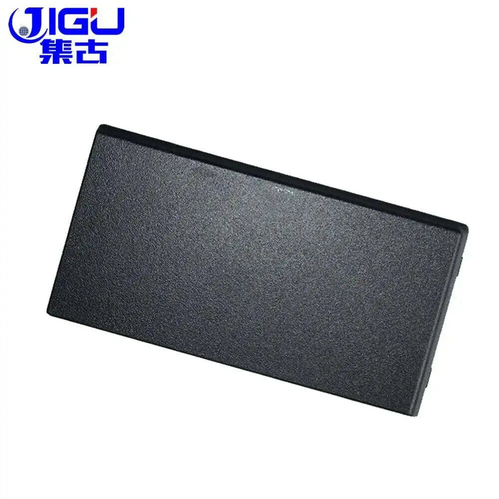 JIGU-High-Capcity-New-Laptop-Battery-For-ASUS-X59-X59G-X59GL-X59S-X59SL-X59SR-A32-F5-GreatEagleInc-317915229