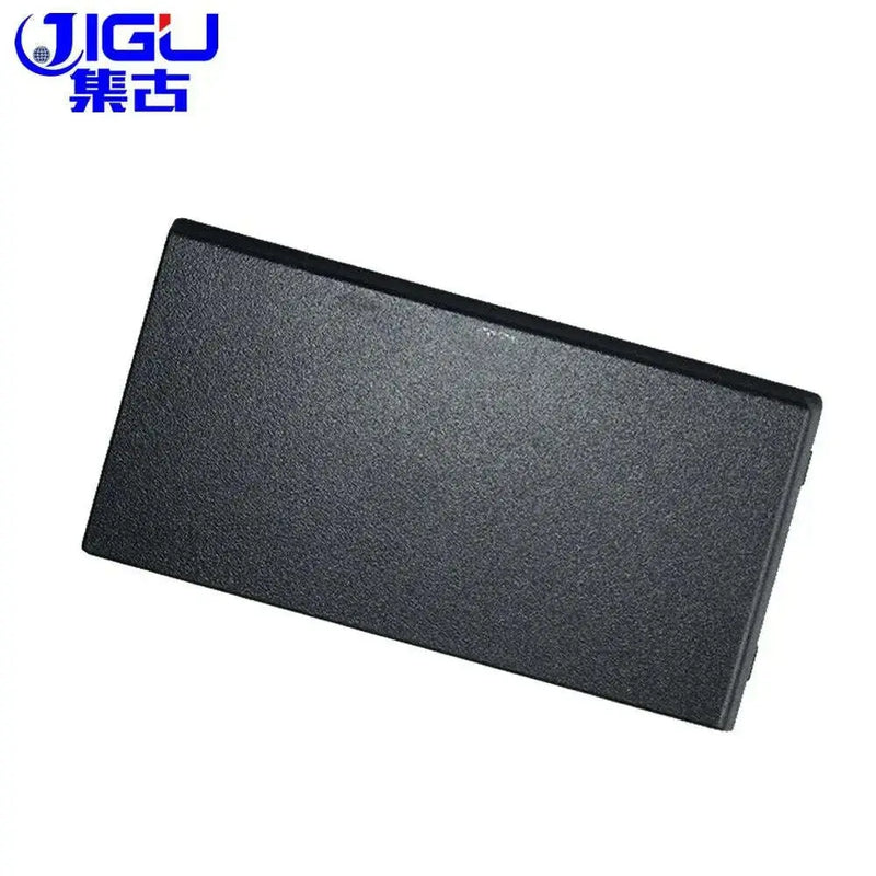 JIGU-High-Capcity-New-Laptop-Battery-For-ASUS-X59-X59G-X59GL-X59S-X59SL-X59SR-A32-F5-GreatEagleInc-317915229