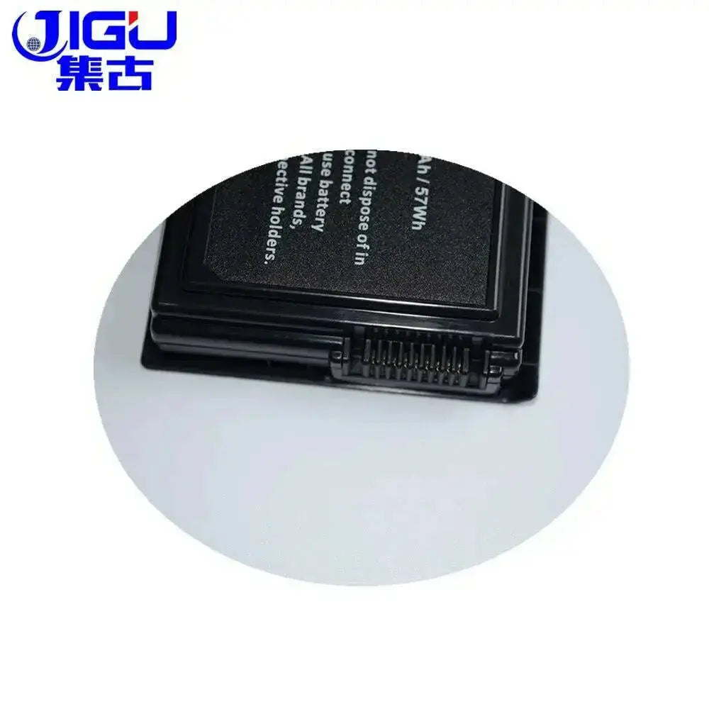 JIGU-High-Capcity-New-Laptop-Battery-For-ASUS-X59-X59G-X59GL-X59S-X59SL-X59SR-A32-F5-GreatEagleInc-317915380