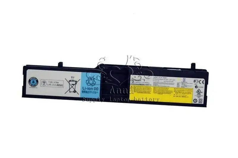 JIGU-L09M4T09-L09M8T09-L09S4T09-L09S8L09-L09S8T09-Original-laptop-Battery-For-Lenovo-for-IdeaPad-S10-3T-4CELLS-7.4V-29WH-GreatEagleInc-317854323