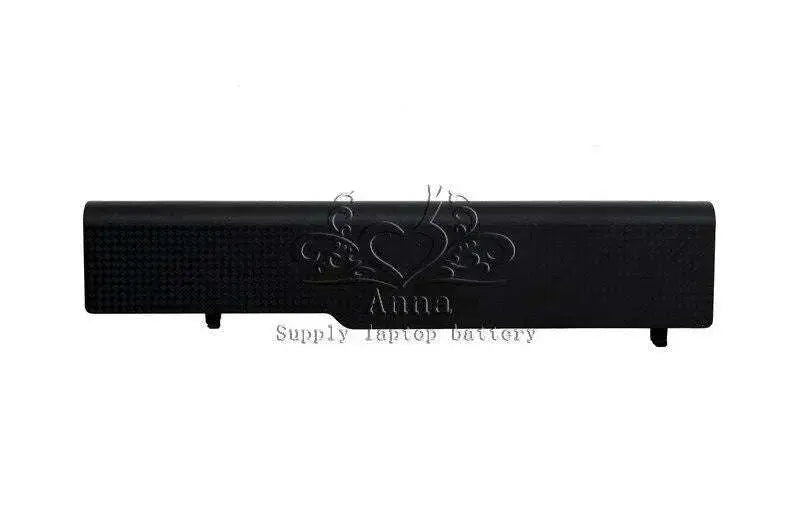 JIGU-L09M4T09-L09M8T09-L09S4T09-L09S8L09-L09S8T09-Original-laptop-Battery-For-Lenovo-for-IdeaPad-S10-3T-4CELLS-7.4V-29WH-GreatEagleInc-317854420