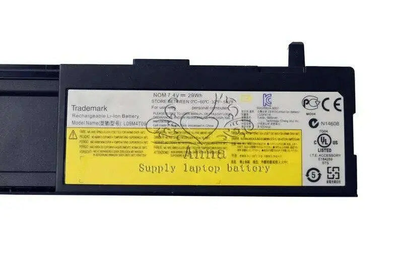 JIGU-L09M4T09-L09M8T09-L09S4T09-L09S8L09-L09S8T09-Original-laptop-Battery-For-Lenovo-for-IdeaPad-S10-3T-4CELLS-7.4V-29WH-GreatEagleInc-317854523