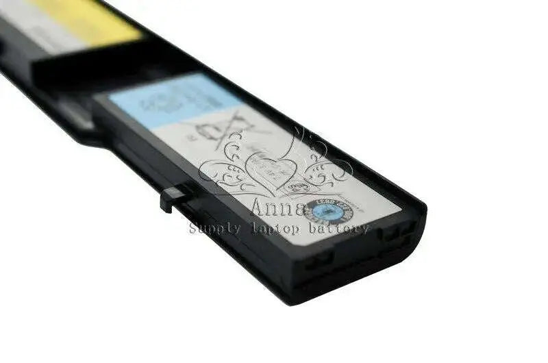 JIGU-L09M4T09-L09M8T09-L09S4T09-L09S8L09-L09S8T09-Original-laptop-Battery-For-Lenovo-for-IdeaPad-S10-3T-4CELLS-7.4V-29WH-GreatEagleInc-317854699