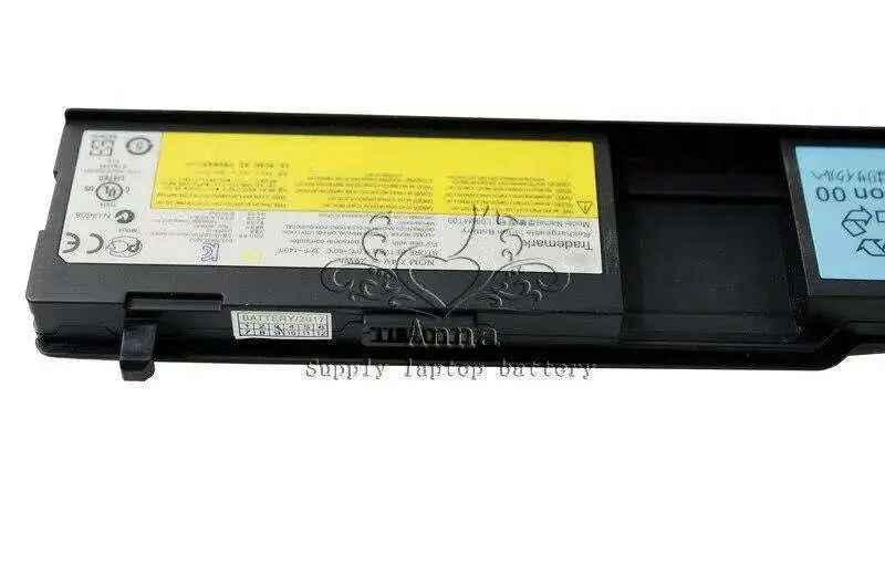 JIGU-L09M4T09-L09M8T09-L09S4T09-L09S8L09-L09S8T09-Original-laptop-Battery-For-Lenovo-for-IdeaPad-S10-3T-4CELLS-7.4V-29WH-GreatEagleInc-317854712