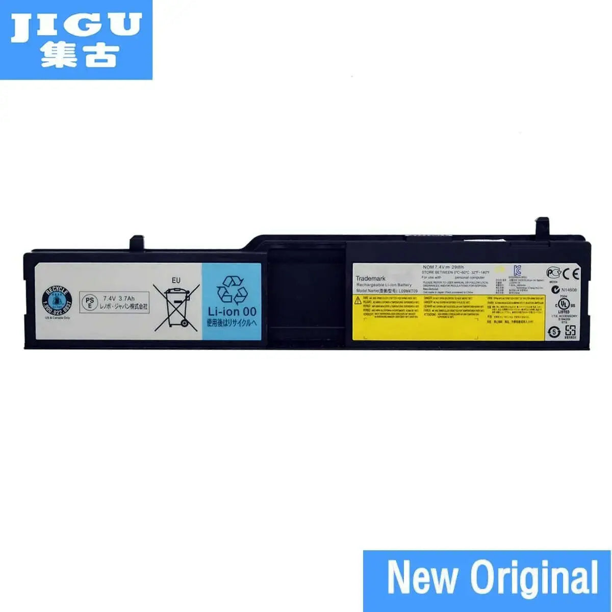 JIGU-L09M4T09-L09M8T09-L09S4T09-L09S8L09-L09S8T09-Original-laptop-Battery-For-Lenovo-for-IdeaPad-S10-3T-4CELLS-7.4V-29WH-GreatEagleInc-317854838