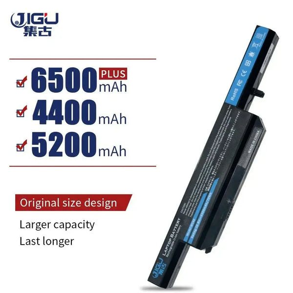 JIGU-Laptop-Battery-6-87-W540S-4U4-6-87-W540S-4W41-W540BAT-6-FOR-CLEVO-W155U-W540EU-W545EU-GreatEagleInc-317774453