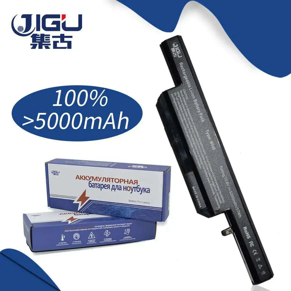 JIGU-Laptop-Battery-6-87-W540S-4U4-6-87-W540S-4W41-W540BAT-6-FOR-CLEVO-W155U-W540EU-W545EU-GreatEagleInc-317774511