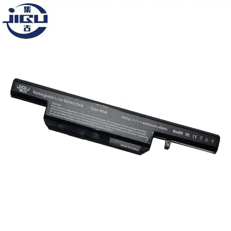 JIGU-Laptop-Battery-6-87-W540S-4U4-6-87-W540S-4W41-W540BAT-6-FOR-CLEVO-W155U-W540EU-W545EU-GreatEagleInc-317774672