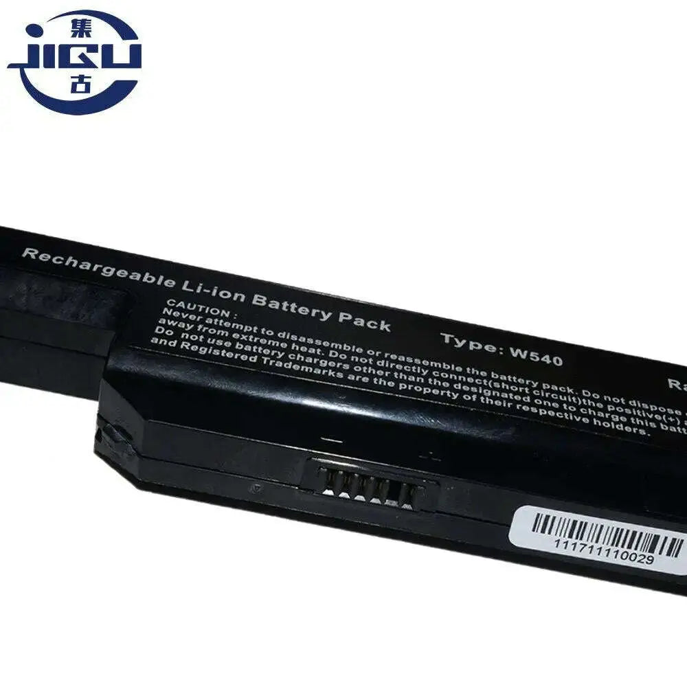 JIGU-Laptop-Battery-6-87-W540S-4U4-6-87-W540S-4W41-W540BAT-6-FOR-CLEVO-W155U-W540EU-W545EU-GreatEagleInc-317774893