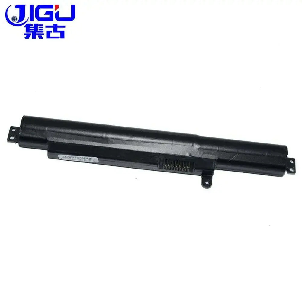 JIGU-Laptop-Battery-A31LM25-A31N1311-For-ASUS-F102BA-F102BASH41T-R103B-GreatEagleInc-318024628