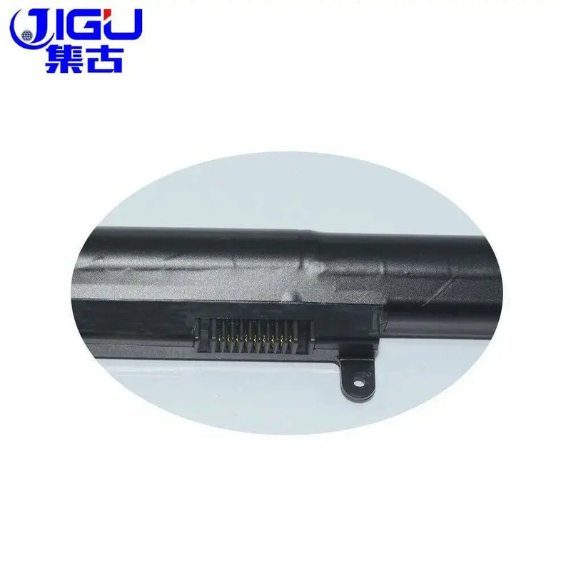 JIGU-Laptop-Battery-A31LM25-A31N1311-For-ASUS-F102BA-F102BASH41T-R103B-GreatEagleInc-318024870