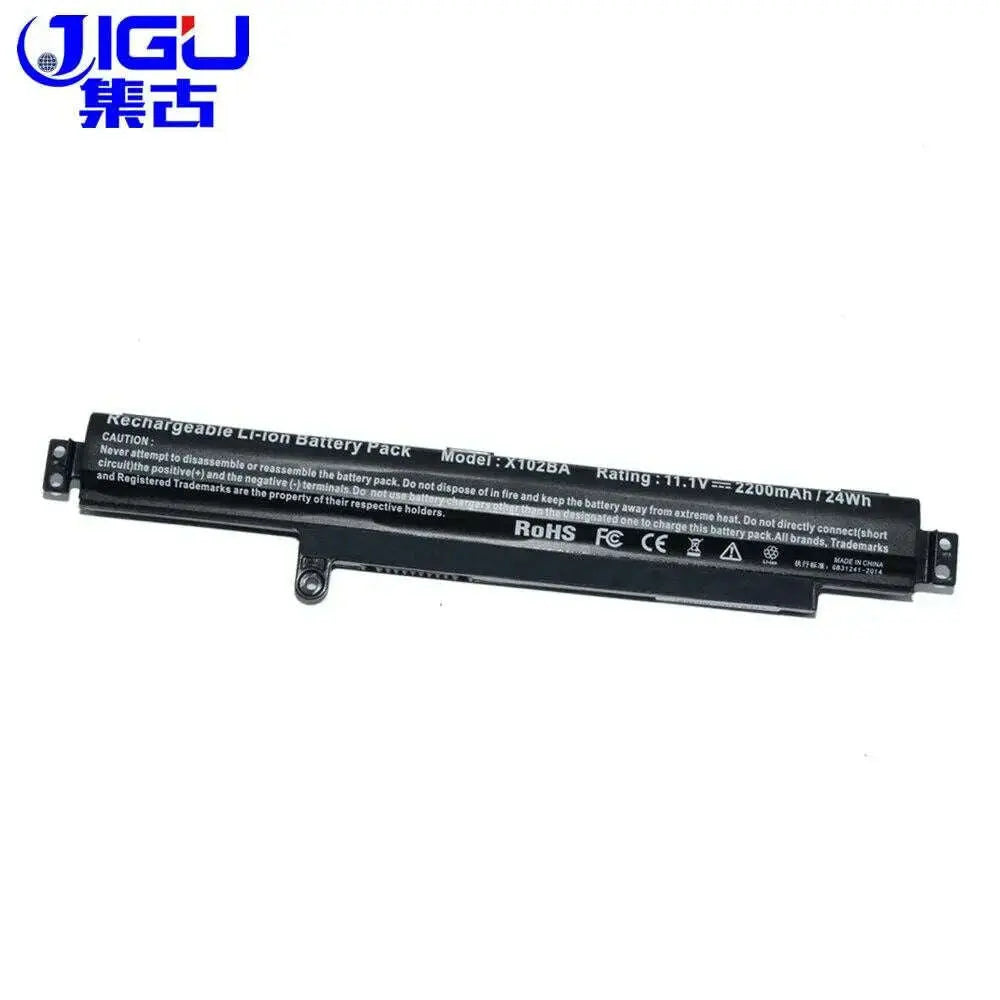 JIGU-Laptop-Battery-A31LM25-A31N1311-For-ASUS-F102BA-F102BASH41T-R103B-GreatEagleInc-318024993