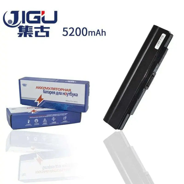 JIGU-Laptop-Battery-For-ACER-Aspire-One-721-721h-753-AO721-AO721h-AO753-AL10C31-AL10D56-BT.00603.113-BT.00605.064-GreatEagleInc-317909776