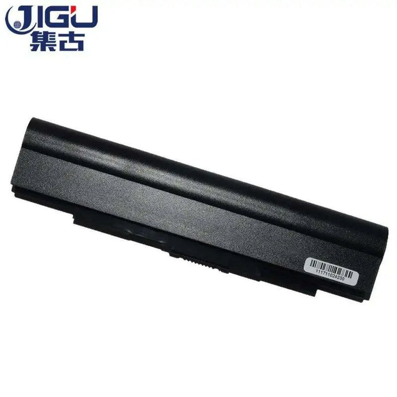 JIGU-Laptop-Battery-For-ACER-Aspire-One-721-721h-753-AO721-AO721h-AO753-AL10C31-AL10D56-BT.00603.113-BT.00605.064-GreatEagleInc-317909819