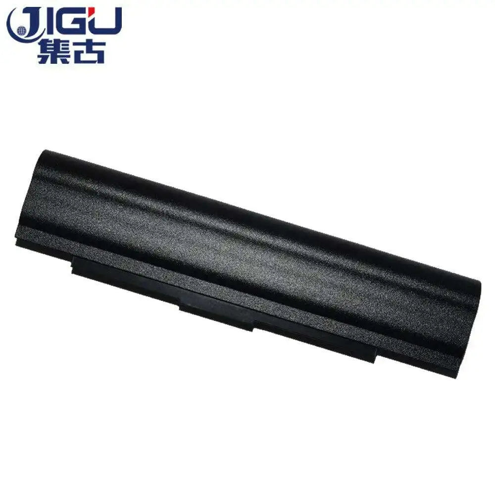 JIGU-Laptop-Battery-For-ACER-Aspire-One-721-721h-753-AO721-AO721h-AO753-AL10C31-AL10D56-BT.00603.113-BT.00605.064-GreatEagleInc-317909929