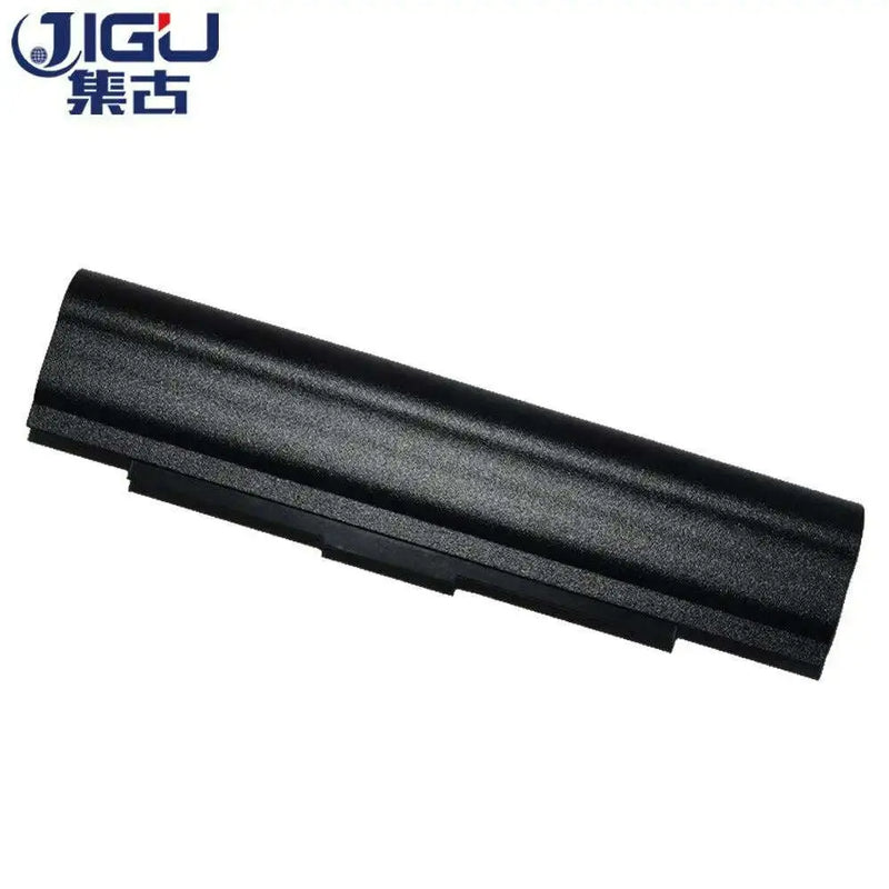 JIGU-Laptop-Battery-For-ACER-Aspire-One-721-721h-753-AO721-AO721h-AO753-AL10C31-AL10D56-BT.00603.113-BT.00605.064-GreatEagleInc-317909929