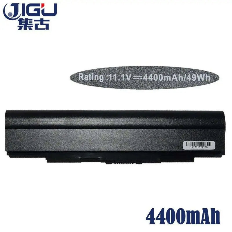 JIGU-Laptop-Battery-For-ACER-Aspire-One-721-721h-753-AO721-AO721h-AO753-AL10C31-AL10D56-BT.00603.113-BT.00605.064-GreatEagleInc-317910066