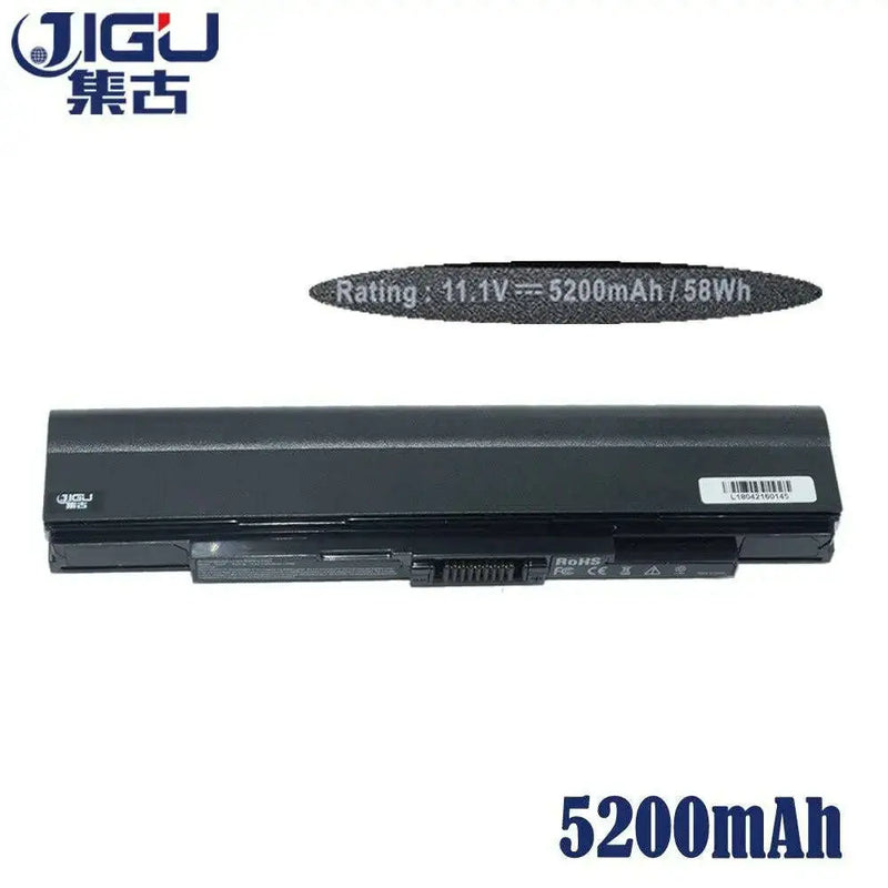 JIGU-Laptop-Battery-For-ACER-Aspire-One-721-721h-753-AO721-AO721h-AO753-AL10C31-AL10D56-BT.00603.113-BT.00605.064-GreatEagleInc-317910185