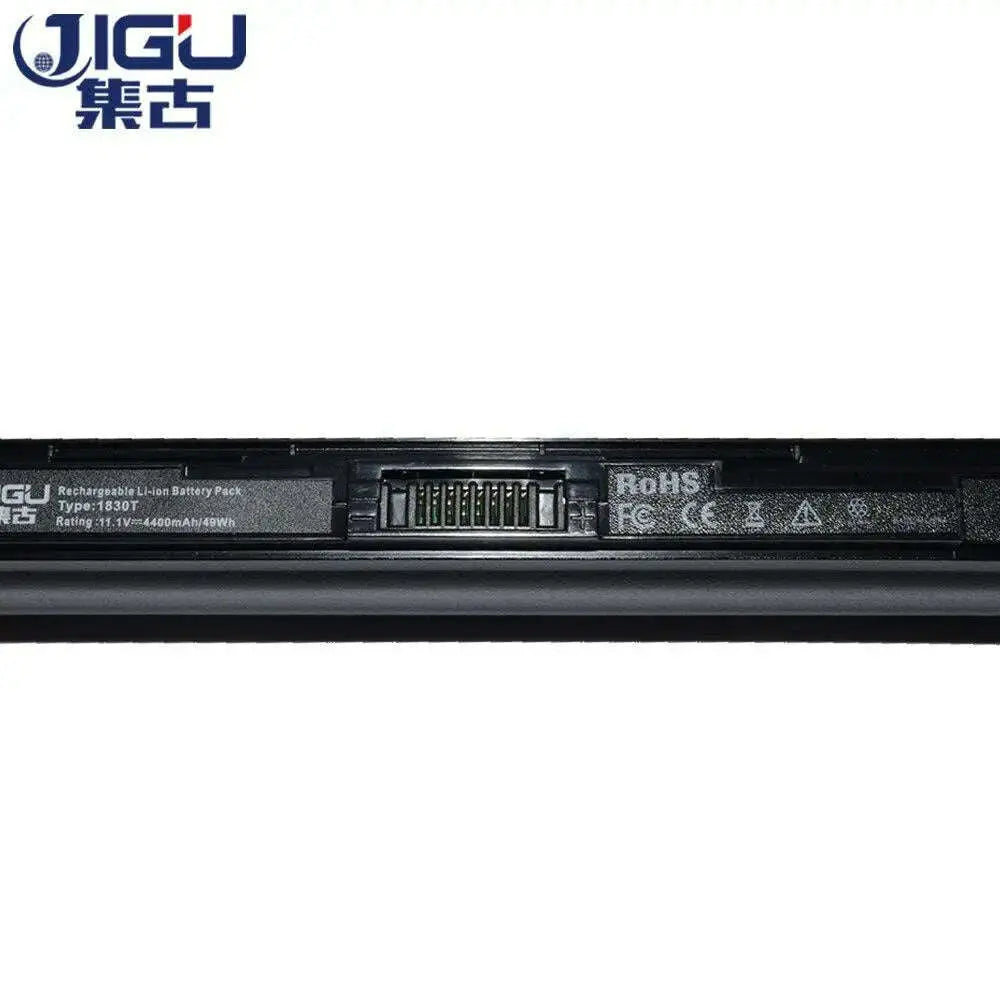 JIGU-Laptop-Battery-For-ACER-Aspire-One-721-721h-753-AO721-AO721h-AO753-AL10C31-AL10D56-BT.00603.113-BT.00605.064-GreatEagleInc-317910232